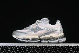 Picture of New Balance 2000 _SKUfw21451096778143399fw
